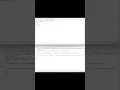 Python Math Built-in Functions Explained min max abs pow in 1 Minutes Python Tutorial