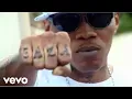 Download Lagu Vybz Kartel - Yami Bolo (Official Music Video)