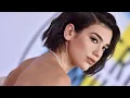 Dua Lipa s Best Pictures That Will Leave You Breathless - 4K Quality