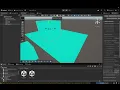 ProBuilder Getting Started UI Tools Basic Shapes Unity 6