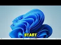 How to Install NetMirror App on PC or Laptop | Download & Run NetMirror on Windows PC
