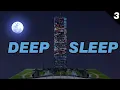 Download Lagu 97 Minutes of Wirtual Climbing Deep Slip to Fall Asleep To😴