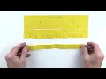 Building a Fraction Wall by Peter Weatherall