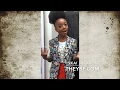 YBF EXCLUSIVE SKAI JACKSON