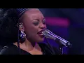 Top 8 Reveal: Xae - 'Cranes In The Sky' –  Idols SA | Mzansi Magic