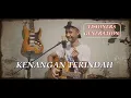 Download Lagu Visioners Generation - Kenangan Terindah (COVER SABRY) Lagu perpisahan sahabat sekolah paling sedih.