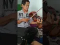 Download Lagu Biola Banyuwangi Pak Buang Rageman