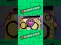 Download Lagu LAGU JOGET INDIA TERBARU || DJ MUJHSE DOSTI KAROGE VIRAL TIKTOK FULL BASS 2024