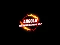C-Murder Supporting Angola Prisoners Labor Strike NEWS RELEASE OCTOBER 13 2024