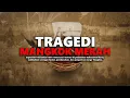 Lagu TRAGEDI PEMBANTAlAN ORANG TIONGHUA DI KALIMANTAN | ADU DOMBA POLITIK - PERISTIWA MANGKOK MERAH