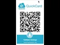 ClassLink - Tip1 QuickCard