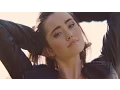 Download Lagu C-BooL - Never Go Away (Official Video)