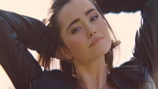 C-BooL - Never Go Away (Radio Edit)