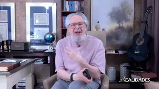 Cuando la espera desespera