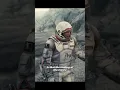 Download Lagu Cooper DIES at the end of INTERSTELLAR??