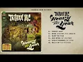 Download Lagu Taiwan MC - Heavy This Year (Full EP)