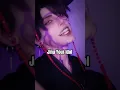 Download Lagu Jinu Kpop Demon hunters Cosplay #jinu #jinucosplay #kpop #kpopdemonhunters #netflixseries #coser
