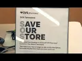 TN bill targeting pharmacy benefit managers would shut down 100 CVS stores