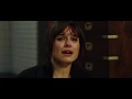 Download Lagu From Paris with Love (1080p) HD Dinner Scene..