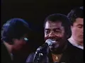 Ry Cooder, Bobby King - Chain Gang