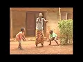 Download Lagu Tom \u0026 Jerry |Sam Loco x Aki \u0026Pawpaw Will Make You Laugh With This Classic Comedy - A Nigerian Movie