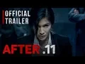 AFTER .11 | Official Trailer (2018) | Dian Sastrowardoyo | Bukalapak Pictures | HD
