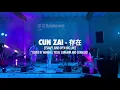 Download Lagu Cun Zai  - 存在(Wang Feng 汪峰), ESKAPE LIVE June 2023 ep.173