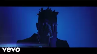 kevin tita gbeborun official video instagram kevintita1 