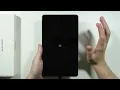 Samsung Galaxy Tab How to Hard Reset via Recovery Mode Factory Reset in Android Recovery