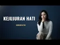 Kejujuran Hati – Kerispatih | Cover by MOON Musikai