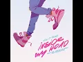 Inside My Head (Aeroplane Remix) (feat. Meleka)