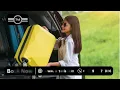 TAS Taxis and Airport Transfers
