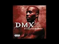DMX - Ruff Ryders Anthem