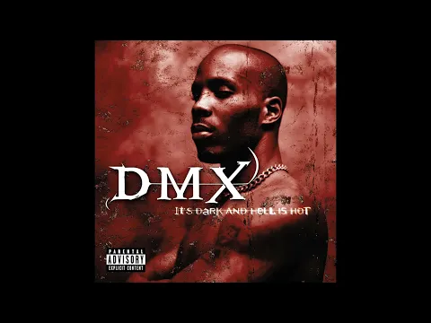 Download MP3 DMX - Ruff Ryders' Anthem (HQ)