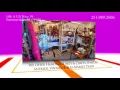 Flea Market in Baldwin County AL The Rabbit Hole Marketplace