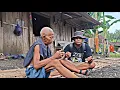 Lagu Sangat Langka‼️Beginini Yang Bikin Rindu Kampung Halaman,Suasana Khas Th 70an Pedesaan Suku Jawa