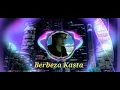 Download Lagu Berbeza Kasta # Mp3 Spectrum
