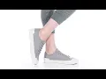 Taos Footwear One Vision SKU 9829487