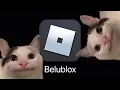 Download Lagu If Beluga owned Roblox...