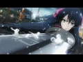 Download Lagu Anime Mix「AMV」Sold Out