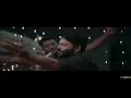 Kattazhagi - Video Song | Idhayam Murali | Atharvaa |Thaman S | Kayadu Lohar | Aakash Baskaran