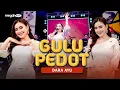 Download Lagu DARA AYU - GULU PEDOT (OFFICIAL LIVE MUSIC COVER)