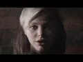 Rag'n'Bone Man - Human (Official Portuguese Lyric Video)