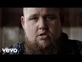 Download Lagu Rag'n'Bone Man - Human (Official Portuguese Lyric Video)