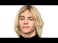 What Happened To Ross Lynch