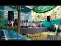 Download Lagu sholawat kawakib , sholatullohimalahat kawakib