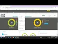 Most Common Tasks of Every Network Engineer at Work SNMP PRTG