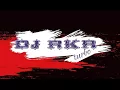 FULL DJ RKR MALAYSIA MIX,SUPPORT BY OT MANIA \u0026 DOLOR RKR