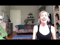C2 30 Minutes with London D