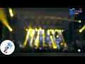 P.U.S.P.A – ST12 | DJ Remix Full Bass | Sibar DJ REMIX